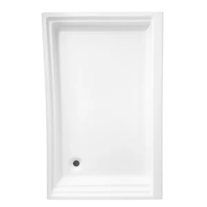 Base de 162 cm x 90 cm